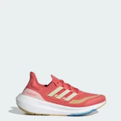 Adidas Ultraboost Running Shoes